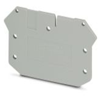 3002186 Phoenix Contact product image